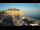 Webcam in Rovigno, 13.8 km