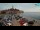 Webcam in Rovinj, 10.9 km entfernt