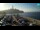 Webcam in Rovinj, 10.3 km entfernt