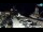 Webcam in Rovinj, 0.2 mi away