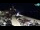 Webcam in Rovinj, 0.3 km entfernt