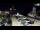 Webcam in Rovinj, 3.8 mi away