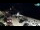Webcam in Rovinj, 6.2 mi away