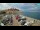 Webcam in Rovinj, 7.5 mi away