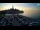 Webcam in Rovinj, 10.3 km