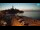 Webcam in Rovinj, 0.4 km