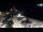 Webcam in Rovinj, 10.3 km entfernt