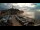 Webcam in Rovinj, 10.6 km entfernt