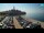 Webcam in Rovinj, 13.8 km
