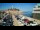Webcam in Rovinj, 6.3 mi away
