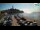 Webcam in Rovinj, 6.2 mi away