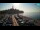 Webcam in Rovigno, 13.8 km