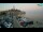 Webcam in Rovinj, 16 km