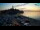Webcam in Rovigno, 0.4 km