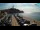 Webcam in Rovinj, 16 km