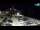 Webcam in Rovinj, 0.2 mi away
