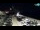 Webcam in Rovigno, 7.8 km