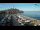 Webcam in Rovinj, 0.4 km entfernt