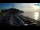 Webcam in Rovinj, 16 km
