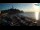 Webcam in Rovinj, 7.5 mi away
