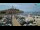 Webcam in Rovinj, 0.4 km