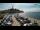 Webcam in Rovinj, 10.6 km
