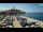Webcam in Rovinj, 0.4 km entfernt