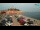 Webcam in Rovinj, 7.8 km entfernt