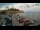 Webcam in Rovigno, 0.4 km