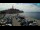 Webcam in Rovinj, 0.4 km