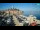 Webcam in Rovinj, 0.1 mi away