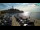 Webcam in Rovinj, 0.4 km entfernt