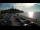 Webcam in Rovinj, 0.4 km