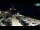 Webcam in Rovigno, 7.8 km