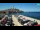 Webcam in Rovinj, 12.8 km entfernt