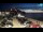 Webcam in Rovigno, 0.5 km