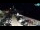 Webcam in Rovinj, 0.5 km