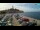 Webcam in Rovigno, 7.8 km