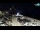 Webcam in Rovinj, 6.2 mi away