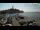 Webcam in Rovinj, 0.4 km