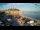 Webcam in Rovinj, 0.5 km entfernt