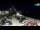 Webcam in Rovinj, 0.5 km