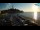 Webcam in Rovinj, 12.8 km