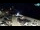 Webcam in Rovigno, 10.6 km