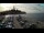 Webcam in Rovigno, 19.3 km