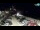 Webcam in Rovinj, 0.5 km