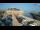 Webcam in Rovinj, 0.4 km