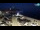Webcam in Rovigno, 7.8 km