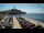 Webcam in Rovigno, 0.4 km
