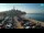 Webcam in Rovinj, 9.8 km